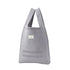 Legato Largo Knit Series Knit Bag M